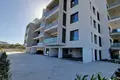 Mieszkanie 2 pokoi 118 m² Limassol District, Cypr