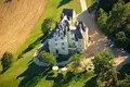 Замок 1 200 м² Франция, Франция