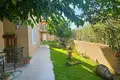 2 bedroom apartment 50 m² Dionisiou Beach, Greece