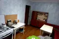 House 104 m² Slonim, Belarus