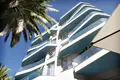 Appartement 3 chambres 99 m² la Vila Joiosa Villajoyosa, Espagne