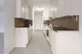 1 bedroom apartment 68 m² Raahe, Finland