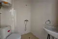 Apartamento 1 habitacion 26 m² Tankovo, Bulgaria