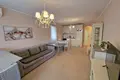 Wohnung 1 Schlafzimmer 62 m² Nessebar, Bulgarien