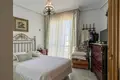 Appartement 1 chambre  Marbella, Espagne