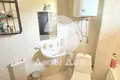 Дом 5 комнат 225 м² Kosharitsa, Болгария