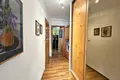 Appartement 2 chambres 50 m² Swarzedz, Pologne