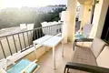 Apartamento 2 habitaciones 117 m² Rio Real, Španjolska