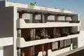 2 bedroom apartment 87 m² Torrevieja, Spain