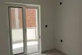 Mieszkanie 2 pokoi 45 m² Pecurice, Czarnogóra