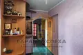 Квартира 3 комнаты 83 м² Брест, Беларусь