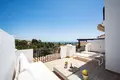 Penthouse 4 Schlafzimmer 245 m² Marbella, Spanien