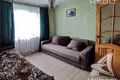 3 room apartment 69 m² Pielisca, Belarus