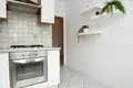 Apartamento 2 habitaciones 48 m² en Varsovia, Polonia