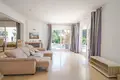 Haus 3 Schlafzimmer 290 m² in Almancil, Portugal