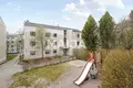 Wohnung 4 zimmer 92 m² Verwaltungsgemeinschaft Helsinki, Finnland