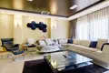 Penthouse 3 bedrooms  Torrevieja, Spain