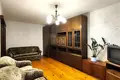 Квартира 2 комнаты 47 м² Минск, Беларусь