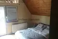 7 room house 160 m² Goed, Hungary