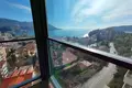 Wohnung 9 Zimmer 300 m² Gemeinde Budva, Montenegro