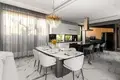 4 bedroom Villa 310 m² Choeng Thale, Thailand