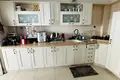 4 room apartment 162 m² Ashkelon, Israel