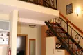 Appartement 4 chambres 65 m² Becici, Monténégro
