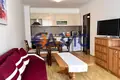 Appartement 2 chambres 59 m² Sveti Vlas, Bulgarie