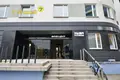 Büro 1 zimmer 118 m² in Minsk, Belarus