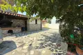 House 125 m² Bashkia Vlore, Albania