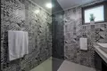 3-Zimmer-Villa 190 m² Sustas, Montenegro