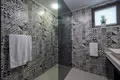 Willa 7 pokojów 190 m² Prijevor, Czarnogóra