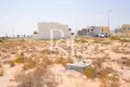 Land 563 m² Sharjah Emirate, UAE