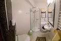 3 room apartment 47 m² in Sopot, Poland