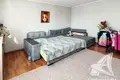 Apartment 76 m² Brest, Belarus