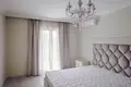 Villa de 4 habitaciones 178 m² Krimovica, Montenegro