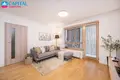 Квартира 3 комнаты 56 м² Вильнюс, Литва