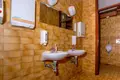 Commercial property 274 m² in Crikvenica, Croatia