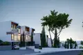 Таунхаус 2 спальни 95 м² Агиос Тихонас, Кипр