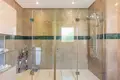 2-Schlafzimmer-Penthouse 189 m² San Pedro Alcantara, Spanien