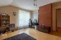 3 bedroom house 182 m² Riga, Latvia