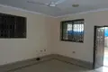 4 bedroom house  Adenta, Ghana