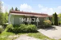 Mieszkanie 5 pokojów 126 m² Sipoo, Finlandia