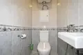 Appartement 3 chambres 65 m² Minsk, Bélarus