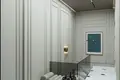 Villa de 5 pièces 267 m² Mezitli, Turquie