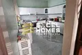 Квартира 3 спальни  Fgura, Мальта