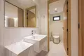 Вилла 4 спальни 471 м² Choeng Thale, Таиланд
