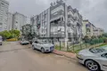 Wohnung 4 zimmer 120 m² Muratpasa, Türkei