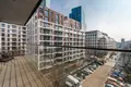 Apartamento 2 habitaciones 61 m² Varsovia, Polonia
