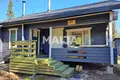 Cottage 1 bedroom 50 m² Salla, Finland